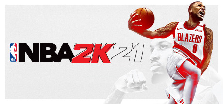 nba2k21右摇杆怎么设置(回合制扣篮游戏？《NBA 2K21》改动巨大，各球员年龄 1)