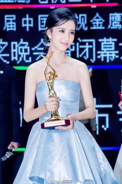 《我和我的祖国》十五位影帝影后演技炸裂，每位都能扛起一部电影