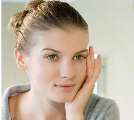 你是什么肤质的？辨别方法有哪些？