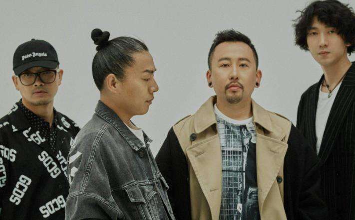 说了你可能不信！曾轶可、拯救了“地下十年”的中国摇滚乐？