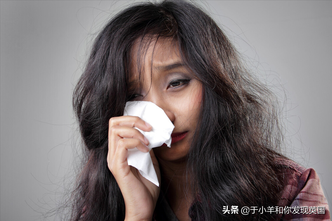 非211和985的学生爆哭：爱丁堡大学，你打算就这样抛弃我们了吗？