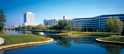 江苏师范大学2018年各省分专业录取分数