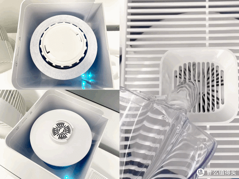 提升生活品質，此時不買待何時！雙十一值得入手八款家電好物