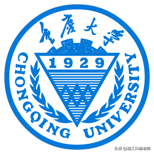 重庆大学、重庆医科大学与西南政法大学财力评比，谁最有钱？