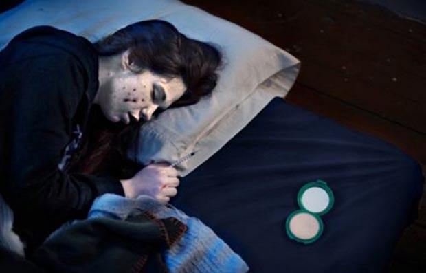 从麻醉剂到可口可乐神秘配方，可卡因是如何从药物变成毒品的？