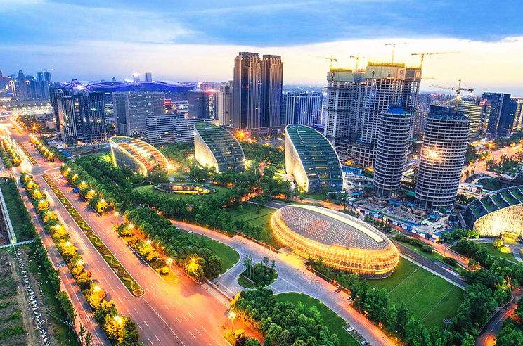 川北医学院地址（喜讯）