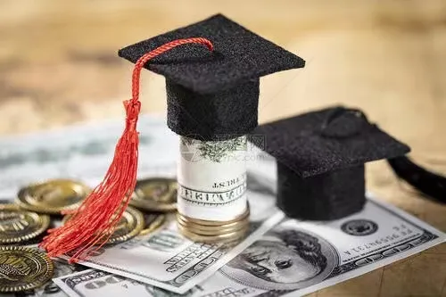高中生怎样出国留学,高中生出国留学