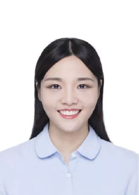 3个月外语成绩提高60分！祝贺胜川外语2019年高...