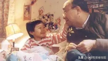 推荐 ▏宅家期间，这42部好电影适合家長陪孩子看一看！