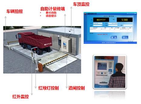 记录老国企福建水泥的工业互联网之路