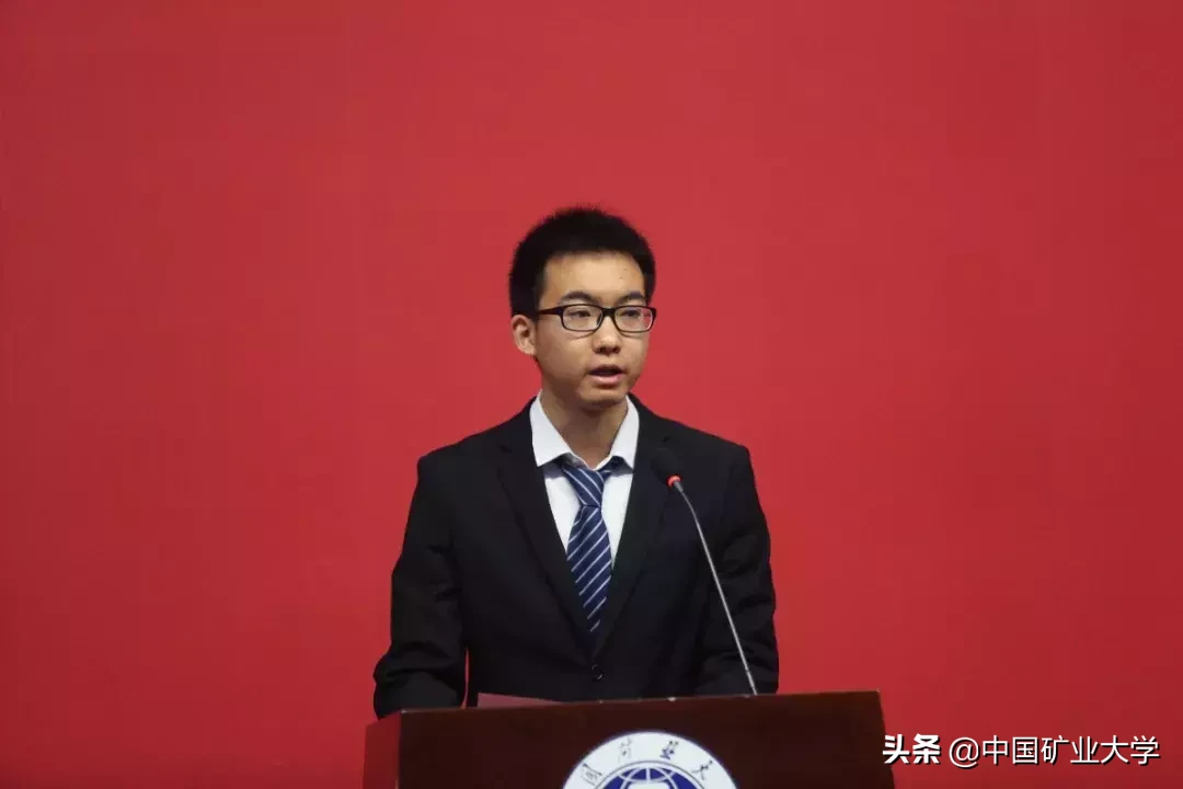 成功举办16载，累计参赛10万余人，这个五一数学建模比赛太强了！