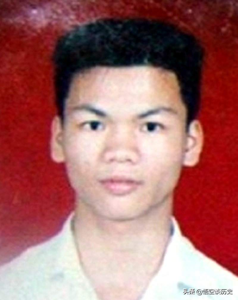 2004年，轰动一时的“马加爵事件”是如何发生的？