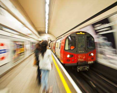 吹气乒乓球为什么不掉(乒乓球打的不好?