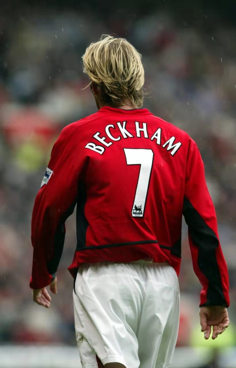 起名迈阿密自由(贝克汉姆是多有钱?