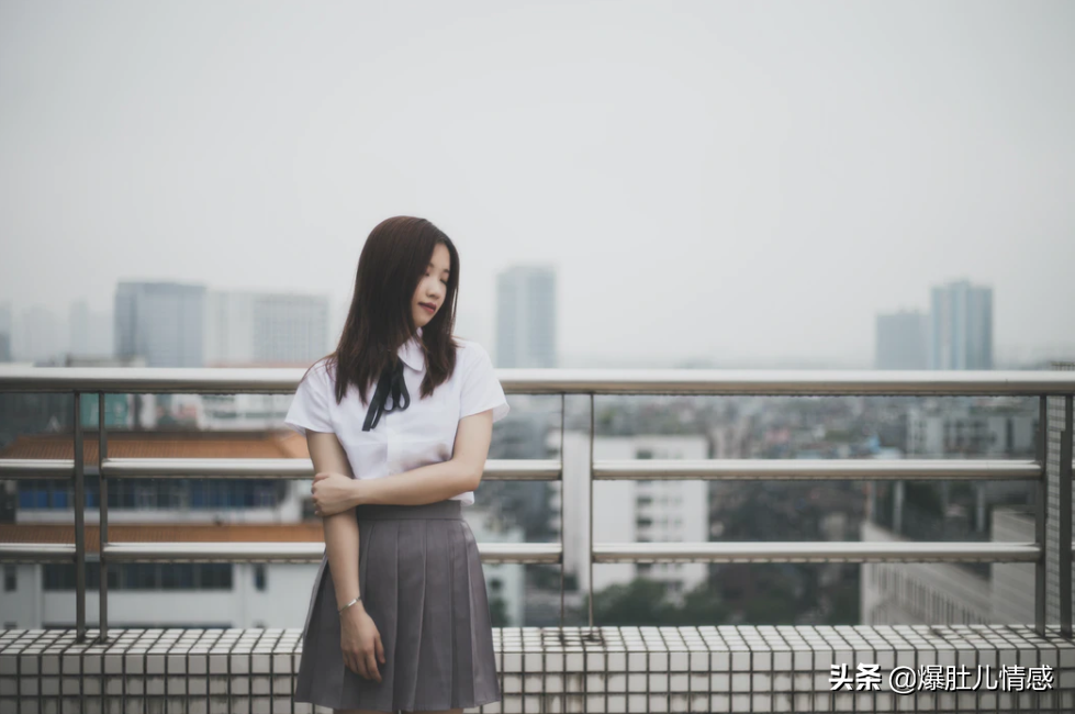 女人对你开玩笑时的潜台词，直男表示很懵，赶快学起来
