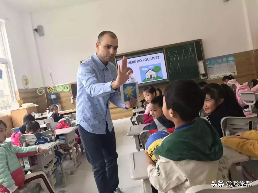 插班生招生！观山湖培文学校三至六年级招生来袭！