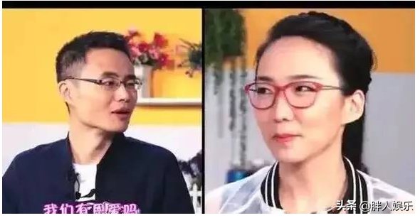 “金句女王”马薇薇：和出轨男恋爱，力挺吴亦凡，结局早注定了