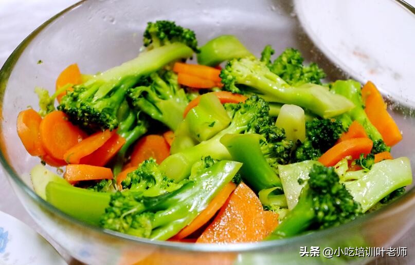 寒露后早餐怎么吃？6款特色面条做法教程，一周不重样比吃肉过瘾