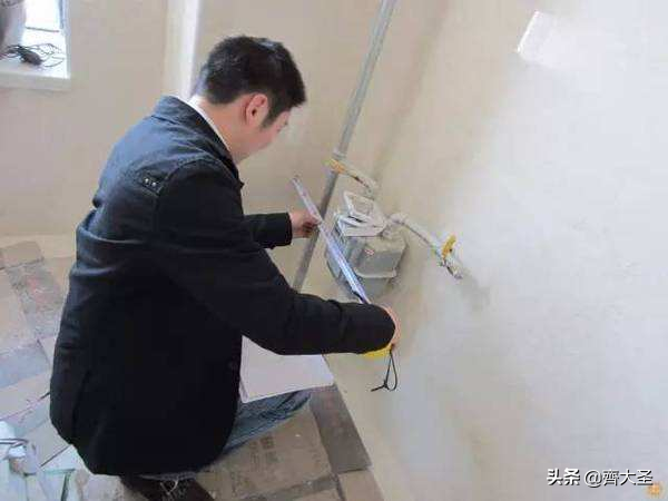 装修都干啥？一文详解装修全流程，40天可入住