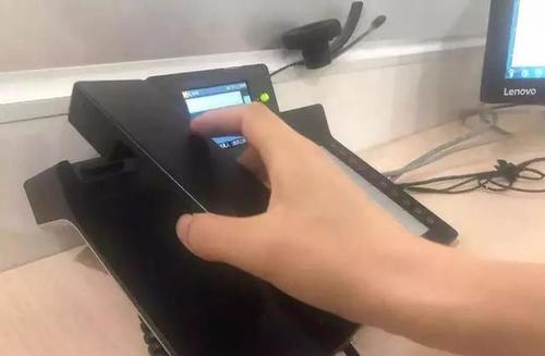 受理什么？什么时候回复？无聊时可以拨打吗？赶紧收下这份“简阳一号通”问答大全