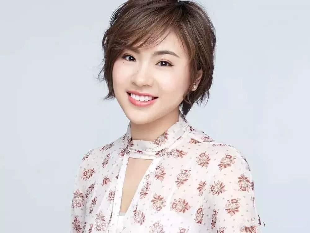 从贫困农村考上北大，拿演讲冠军实现财务自由，她的故事太激励人