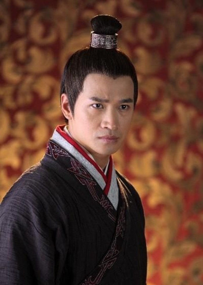 周亚夫军细柳体现了汉文帝周亚夫军细柳中汉文帝的人物形象