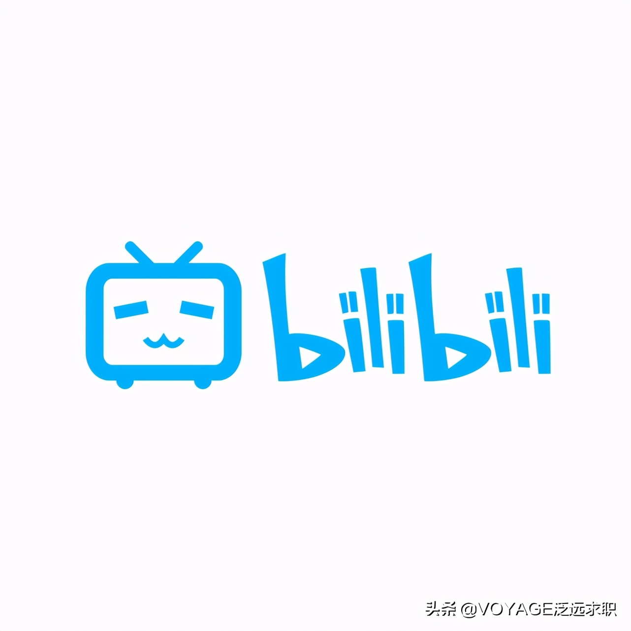 入职小礼包价值上万，哪家大厂最宠员工？