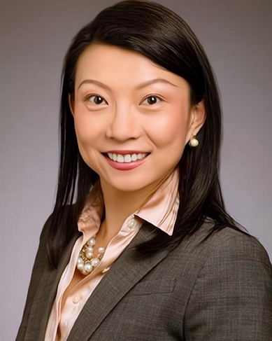 高杏欣其父现在情况怎么样(高杏欣父亲现状) - 泉兴百科