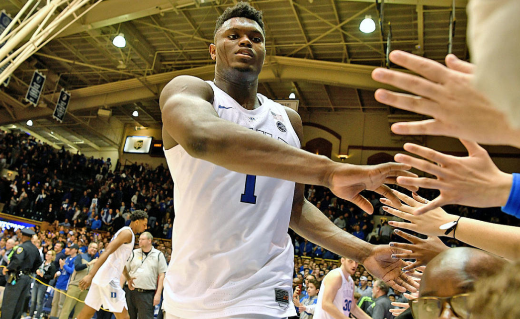 中国篮球世界杯美国队名单（男篮世界杯美国12人阵容有谁？曝哈登浓眉领衔 准状元或破格入选）