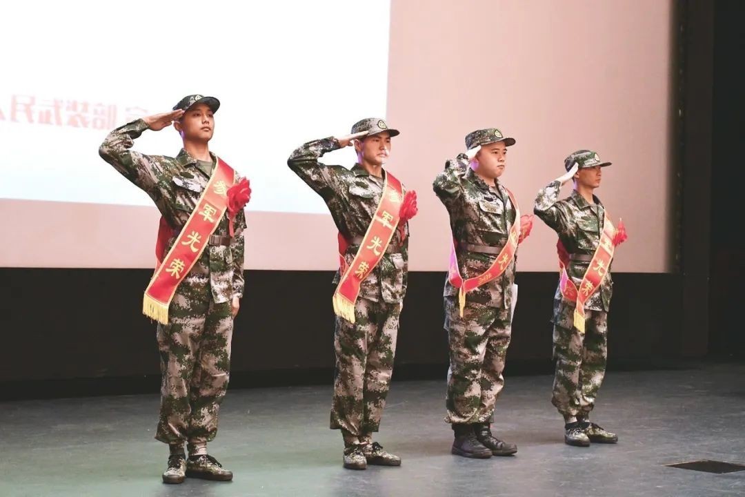 优秀！北京这所高校：走出外交部发言人、联合国发言人，直属教育部！