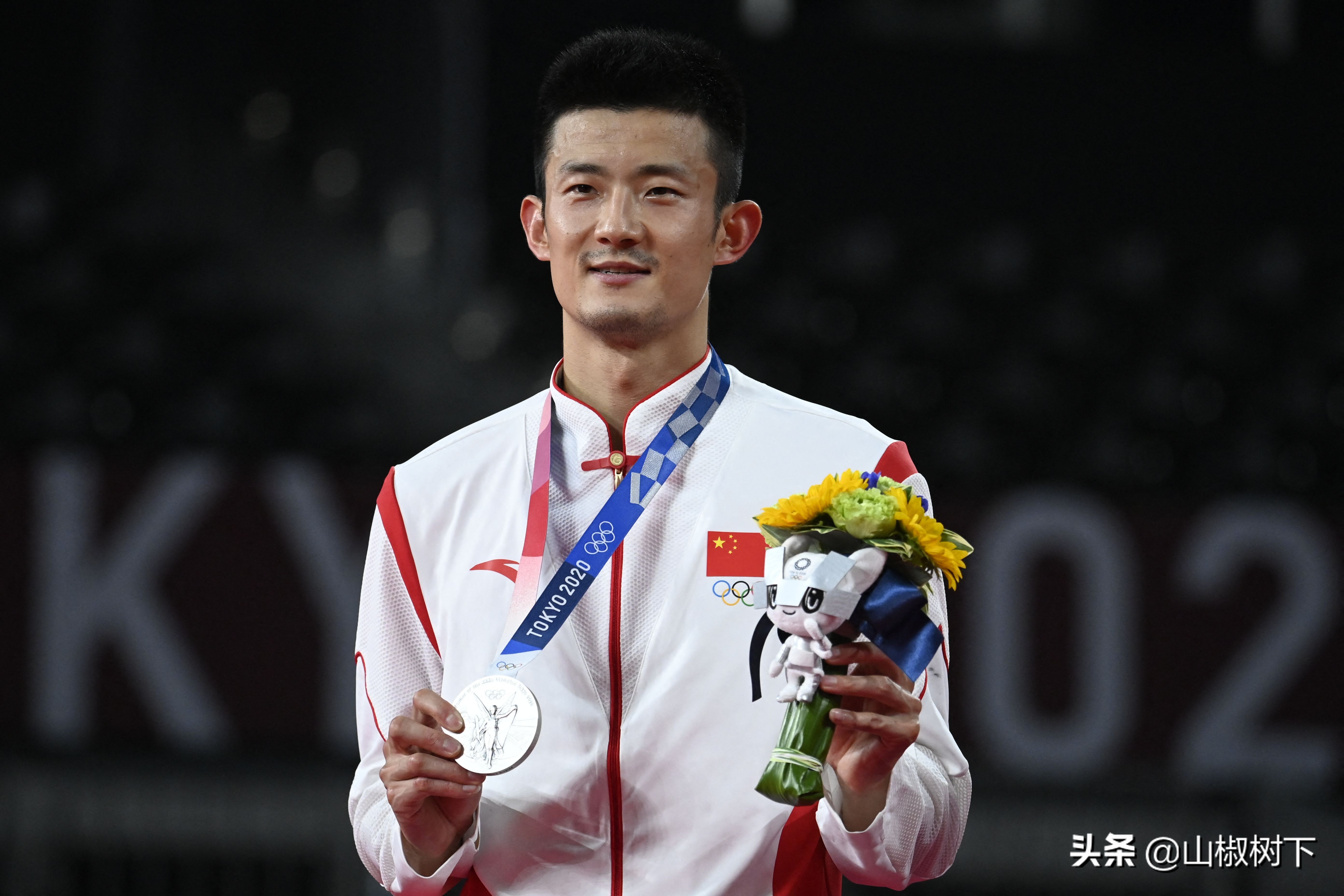 东京奥运会中国女子射击金牌榜(2020东京奥运会中国运动员获奖名单