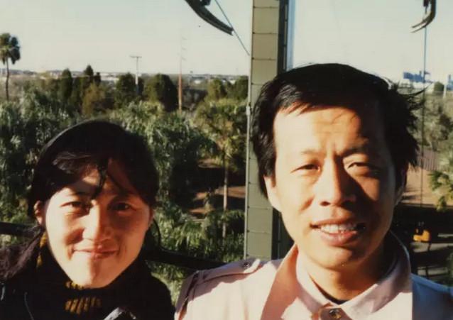 《黄金时代》很“贱”的5句话，初读时不以为意，细读后深以为然