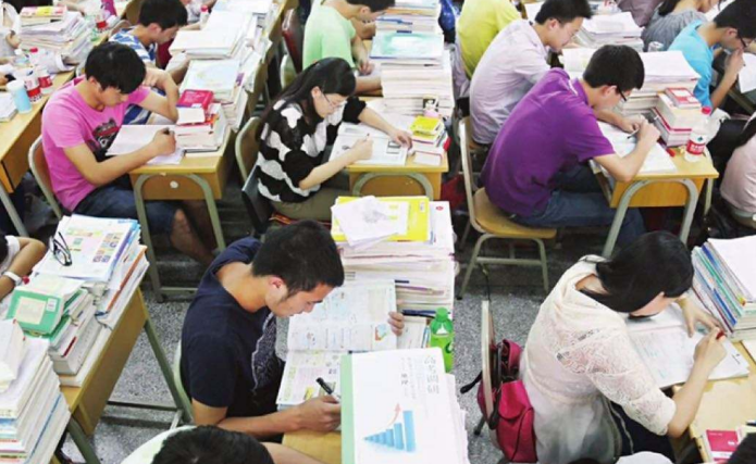 高考“选科组合”分析，专业覆盖率高达96.3%，学生有望考上名校