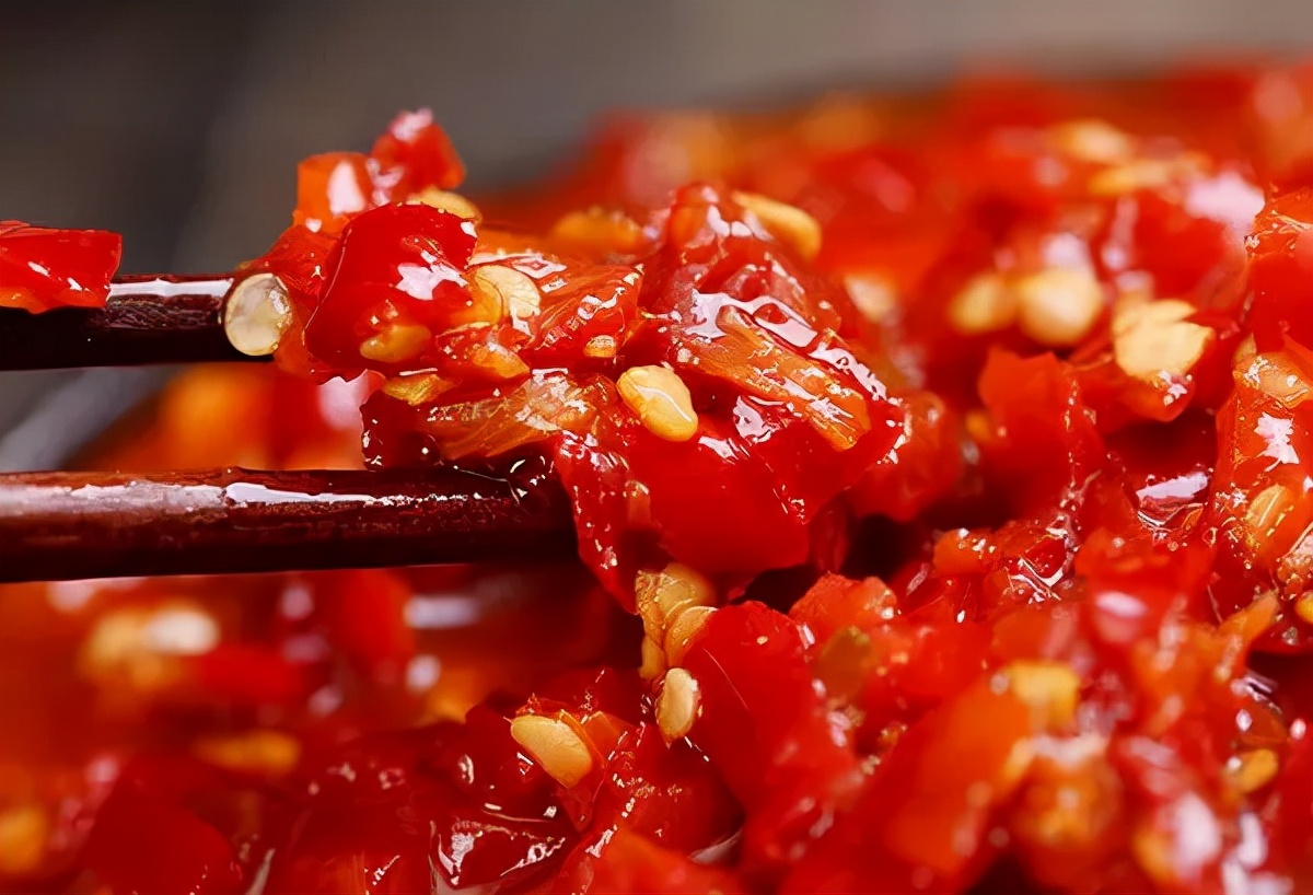 貴州菜,貴州菜譜大全 特色菜