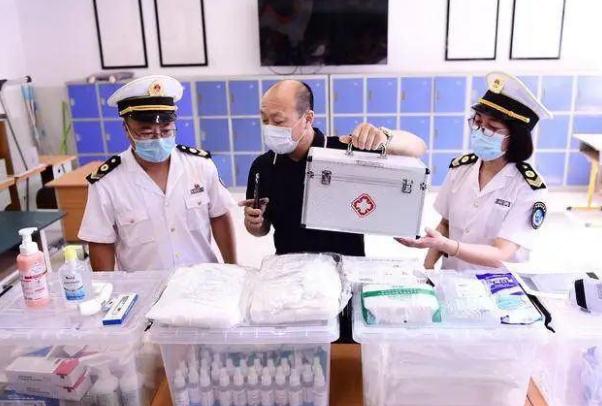 2021高考生需注意，这些物品不能带进考场，否则将会丧失高考资格