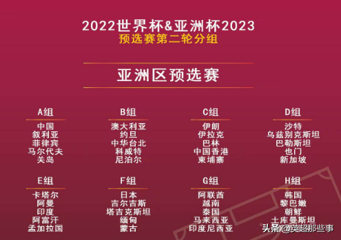 马尔代夫vs关岛前瞻赛事分析(世预赛亚洲区A组首战，马尔代夫客场1-0关岛，10日对阵中国队)