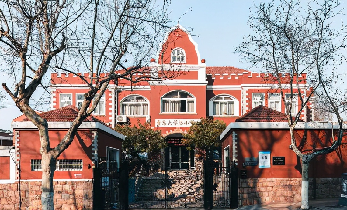 山东作为教育大省，这四所大学一直是优秀的存在，考到前途就稳了