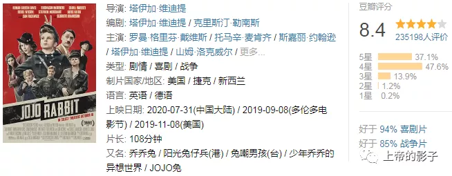 战争与和平