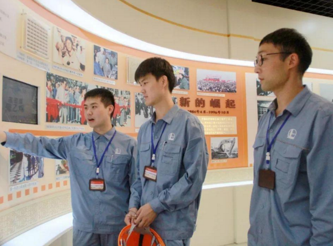 成绩500分以上考生，选“一本好城市”还是“偏远211”，不可错过