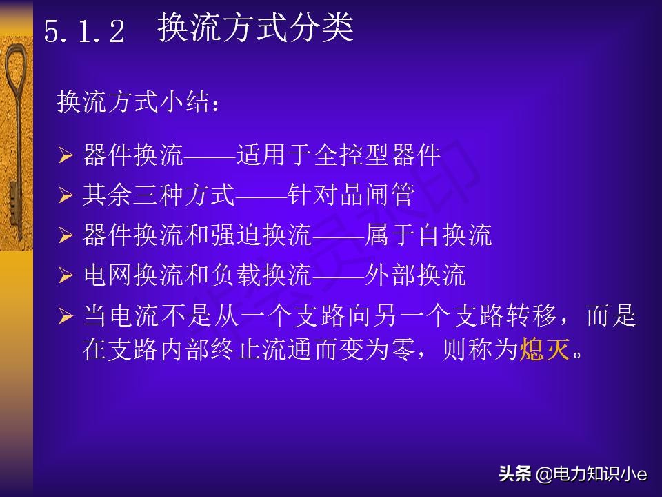 逆变电路(逆变电路（获取电子版资料，留下邮箱地址我们将及时给您发送。）)