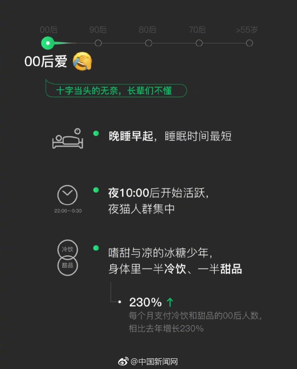 苏有朋晒瑜伽照遭网友恶搞P上杜飞表情包毫无违和感