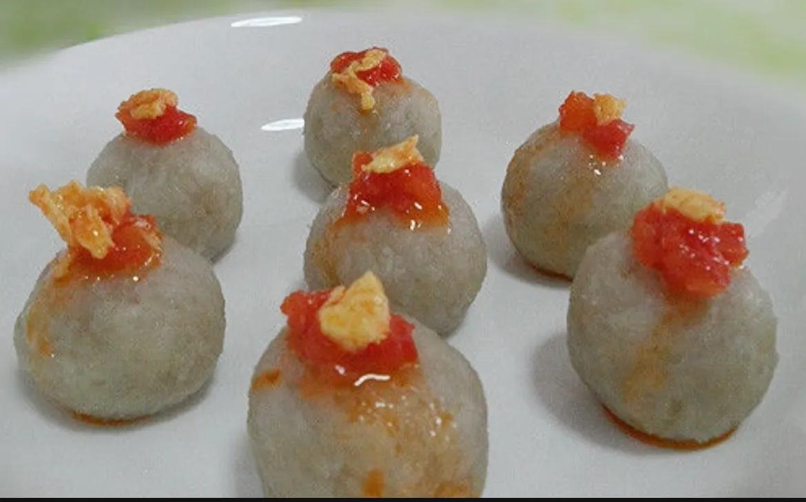 来看看山西这些特色美食吧，有你喜欢的吗