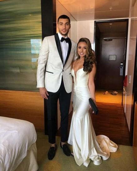 nba为什么白人（为何NBA混血球员越来越多，肤色越来越白？看了这些就懂）