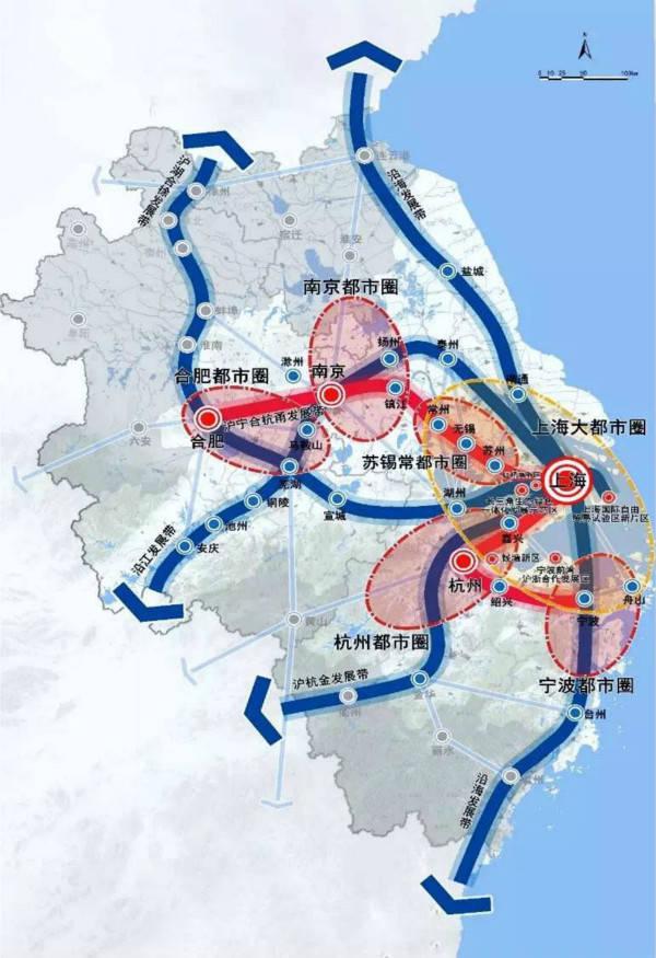 廊坊是哪个省的城市 廊坊市属于哪个省-徐拾记官网