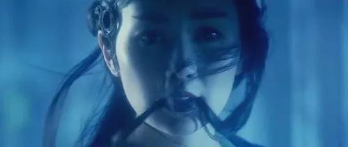 千鬼千面，情趣各异：说说《阅微草堂笔记》里的鬼