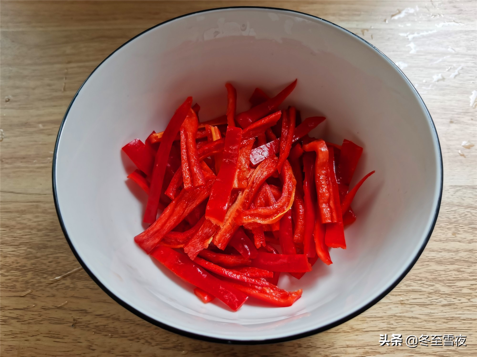 腌黃瓜咸菜的做法,腌黃瓜咸菜的做法配方10斤黃瓜