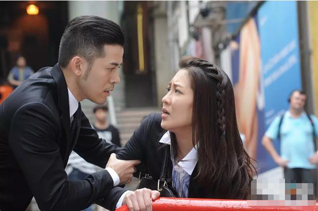 使徒行者5个卧底分别是谁,使徒行者5个卧底分别是谁及结局是什么?-营