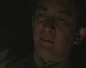 《九阳神功》全本，拿去！