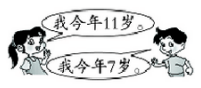 1921ƽ껹꣨1922ƽ껹꣩-