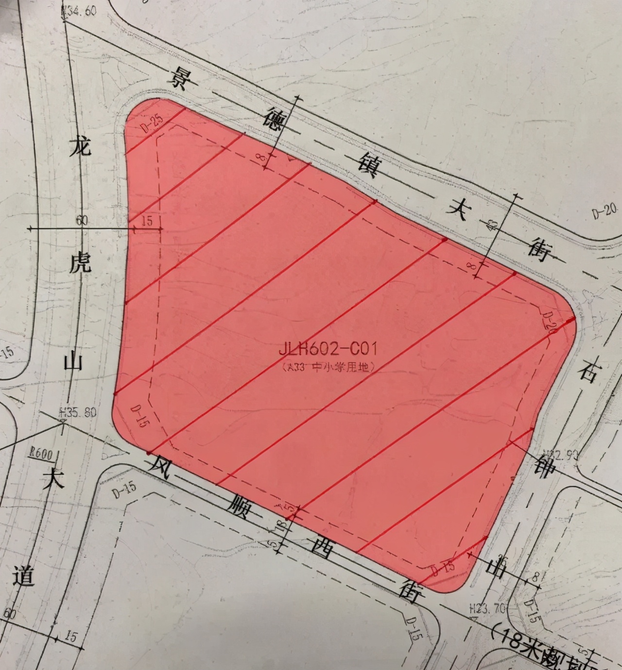教育资源开挂！南昌这些区域将新增13所好学校，周边房价将有大变化